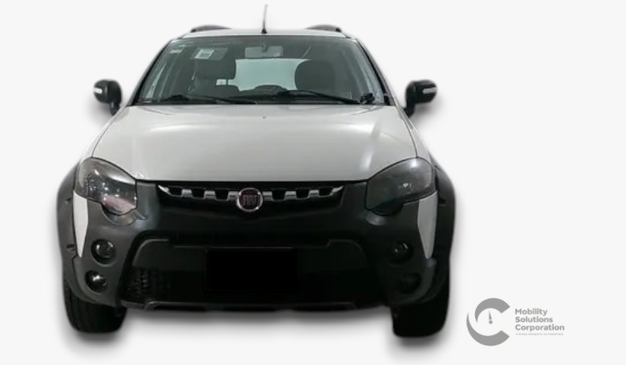 Auto 1